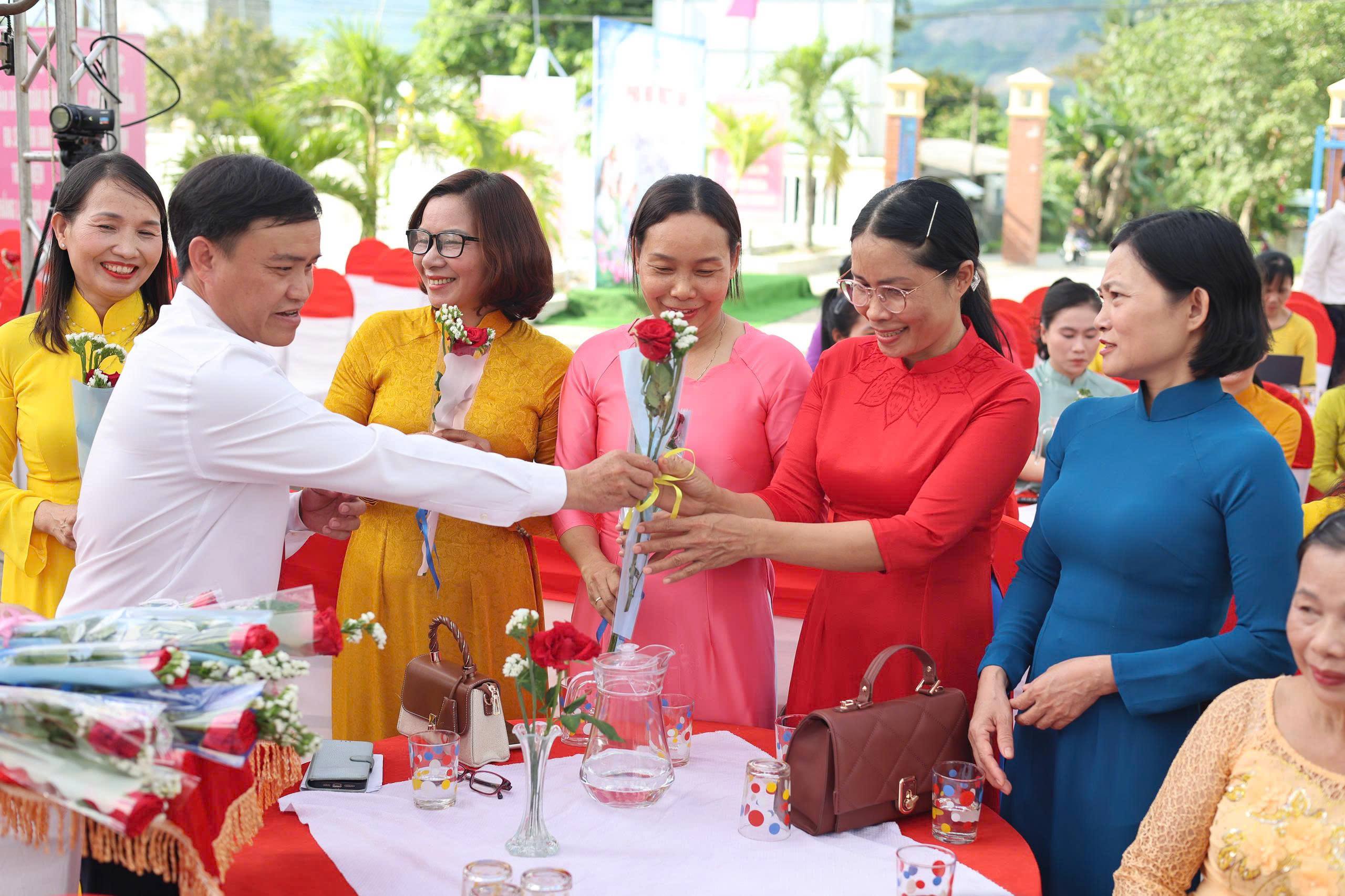 anh tin bai